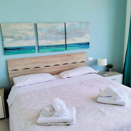 Red Luxury In Borgo Guardiola Near Cefalu Mandra Capreria Luaran gambar