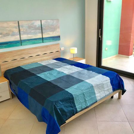 Red Luxury In Borgo Guardiola Near Cefalu Mandra Capreria Luaran gambar