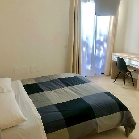 Red Luxury In Borgo Guardiola Near Cefalu Mandra Capreria Luaran gambar